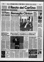 giornale/RAV0037021/1994/n. 296 del 30 ottobre